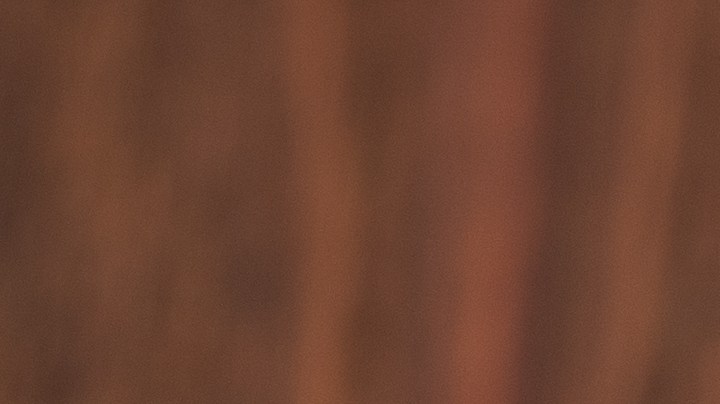 Calabacines rellenos de jamón y queso