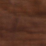 Berenjenas rellenas con couscous