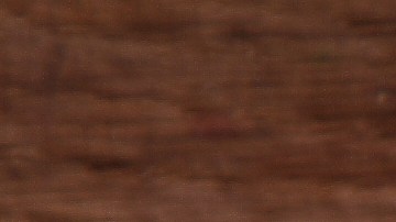 Berenjenas rellenas con couscous