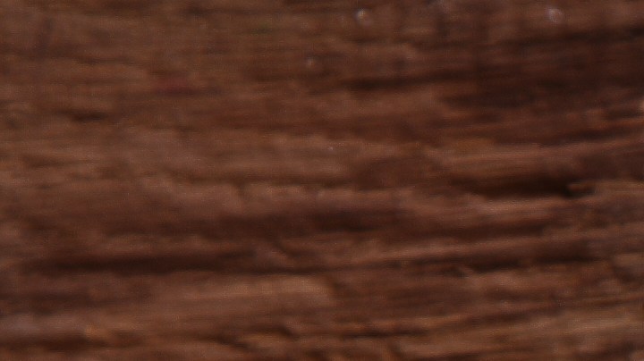 Berenjenas rellenas con couscous