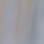 Pimientos rellenos de quinoa.