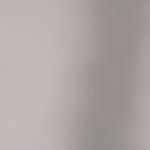 Calabacines rellenos de setas y queso