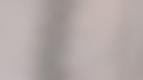 Calabacines rellenos de setas y queso