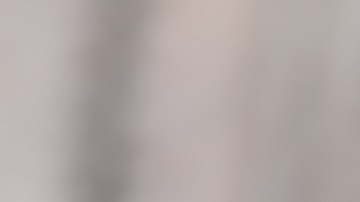 Calabacines rellenos de setas y queso