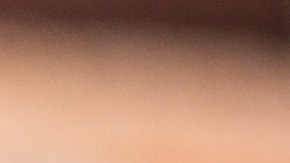 Burrito de Papa Dulce