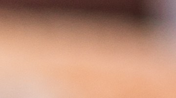 Burrito de Papa Dulce