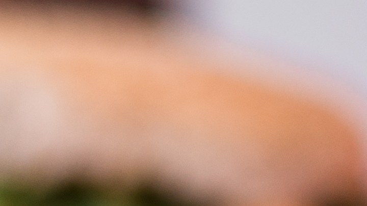 Burrito de Papa Dulce