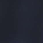 Tarta de chocolate con frutos rojos