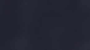 Tarta de chocolate con frutos rojos