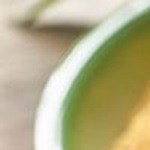 Photo © 2020 The Grosby Group Food Division