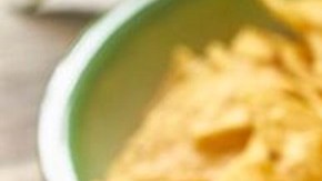 Photo © 2020 The Grosby Group Food Division