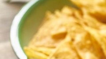 Photo © 2020 The Grosby Group Food Division