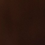 Berenjenas rellenas de lentejas