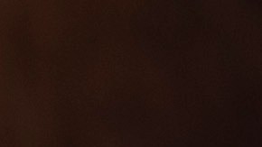 Berenjenas rellenas de lentejas