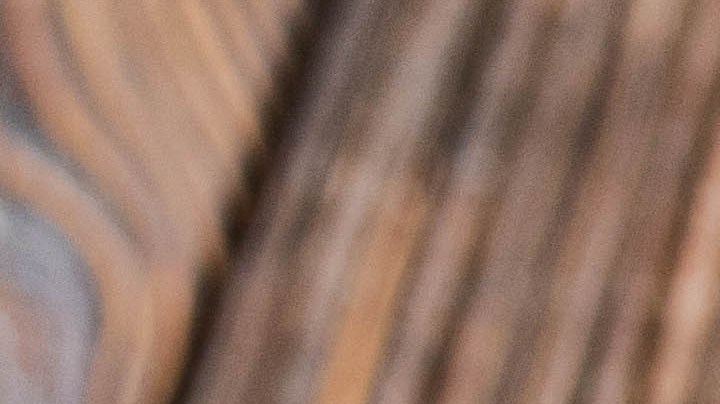 Berenjenas rellenas de pescado