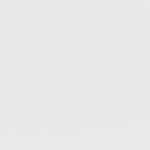 Calabacines rellenos de atún