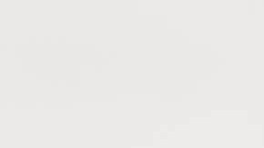 Calabacines rellenos de atún