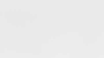 Calabacines rellenos de atún