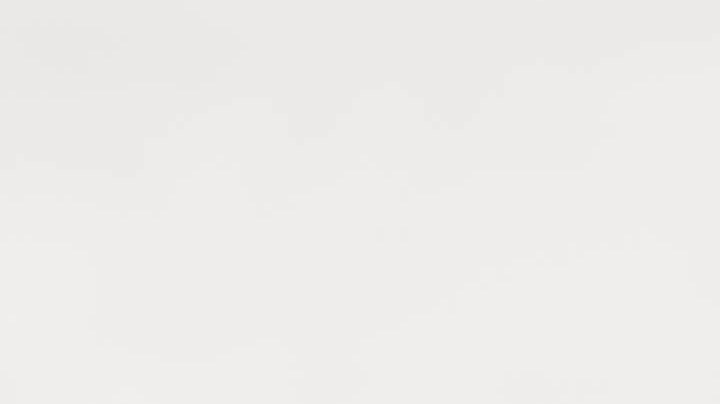 Calabacines rellenos de atún