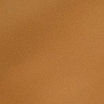 Calabacines rellenos de pescado