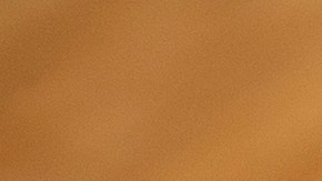 Calabacines rellenos de pescado