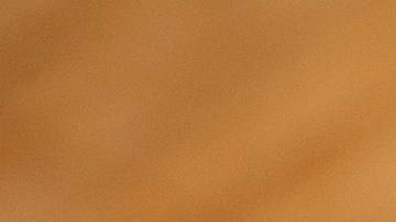 Calabacines rellenos de pescado