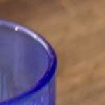 pescado a la veracruzana