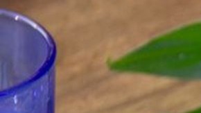 pescado a la veracruzana