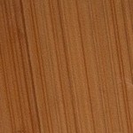 Muslos de pollo con puré de camote