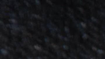 Muslos de pollo con salsa de ajo y miel