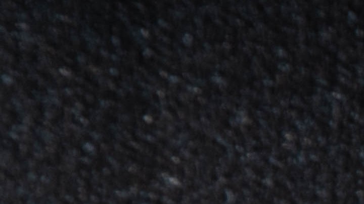 Muslos de pollo con salsa de ajo y miel