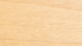 Rosca de Pascua al estilo español