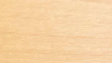 Rosca de Pascua al estilo español