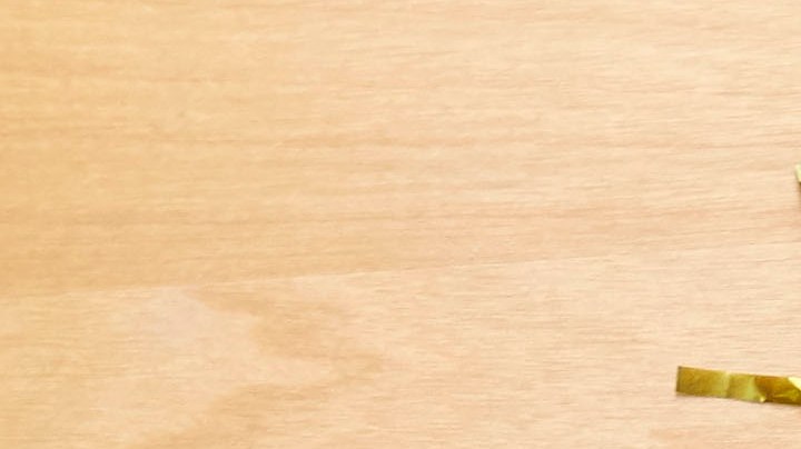 Rosca de Pascua al estilo español