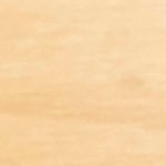 Rosca de Pascua al estilo español