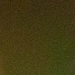 Pollo al cordon bleu y arroz con cilantro