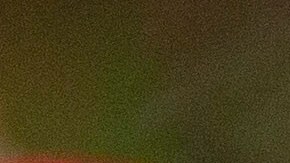 Pollo al cordon bleu y arroz con cilantro