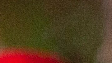 Pollo al cordon bleu y arroz con cilantro