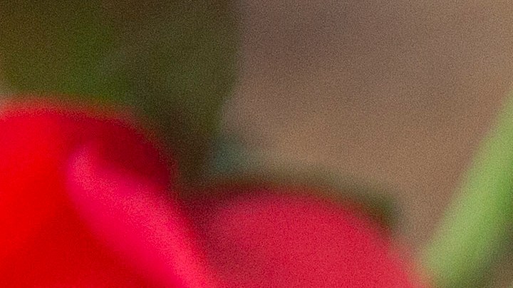 Pollo al cordon bleu y arroz con cilantro