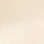 Pimentos con carne y queso