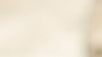 Pimentos con carne y queso