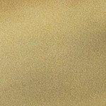 Pescado empapelado en salsa de cilantro