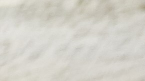 Quesadillas con arroz con leche y queso crema