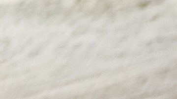 Quesadillas con arroz con leche y queso crema