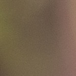 Pavo relleno con foie gras