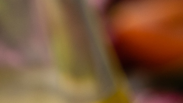 Pavo relleno con foie gras