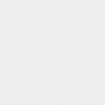 Pavo relleno con trufas