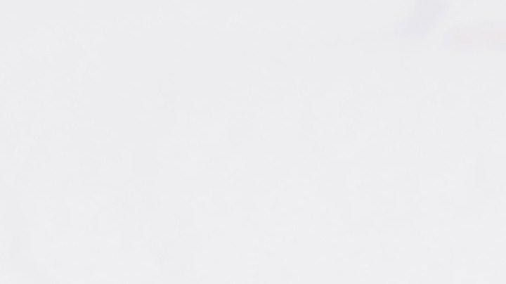 Pavo relleno con trufas