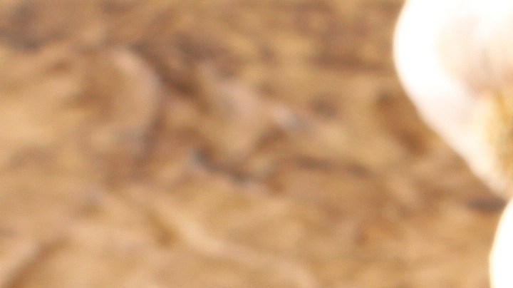 Pavo relleno de jamón y queso