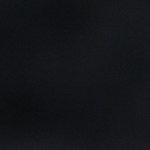 Relleno de pavo italiano